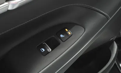 Hyundai Grandeur 2017, 200012 км, за 12900000 KRW - фото 18