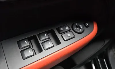 Kia Ray 2022, 11892 км, за 14800000 KRW - фото 28