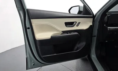 Hyundai Kona 2023, 31492 км, за 25600000 KRW - фото 24