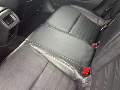 Volkswagen Lamando 2016, 98000 км, за 33200 CNY - фото 5