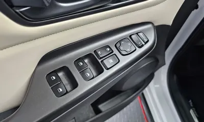 Hyundai Kona 2022, 56121 км, за 24900000 KRW - фото 28