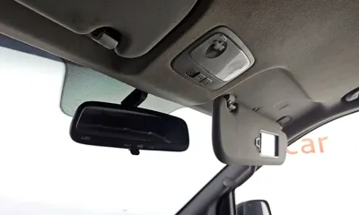Hyundai Starex 2018, 178827 км, за 9800000 KRW - фото 19