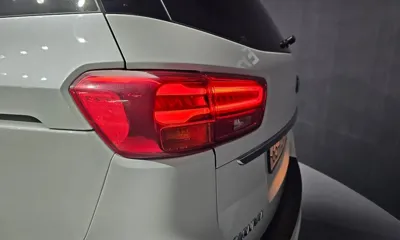Kia Canival 2019, 91522 км, за 18650000 KRW - фото 23