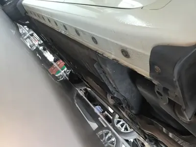 Nissan Sylphy 2021, 112400 км, за 40199 CNY - фото 22