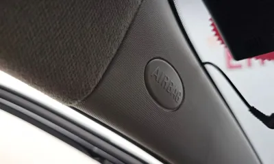 ChevroletGMDaewoo Aveo 2013, 87169 км, за 3300000 KRW - фото 29