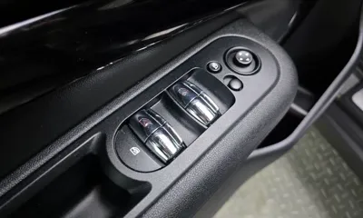 MINI Clubman 2019, 68102 км, за 13900000 KRW - фото 27