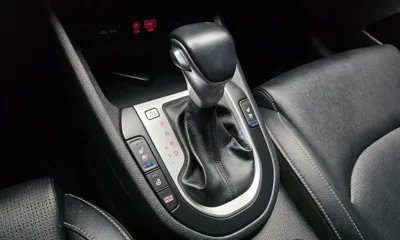 Kia K3 2019, 71627 км, за 11000000 KRW - фото 9
