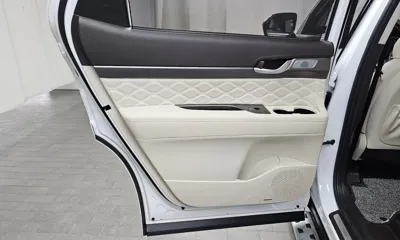 Hyundai Palisade 2021, 73591 км, за 25800000 KRW - фото 25