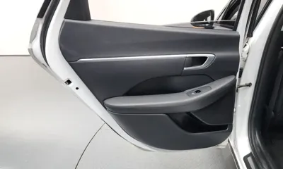 Hyundai Sonata 2020, 116282 км, за 13390000 KRW - фото 25
