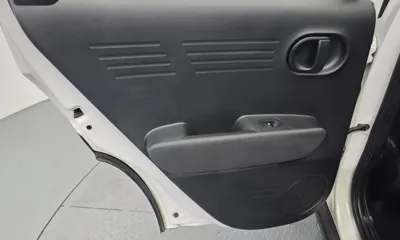 Hyundai Casper 2023, 81715 км, за 13000000 KRW - фото 25