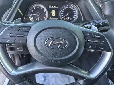 Hyundai Sonata 2022, 58042 км, за 20900000 KRW - фото 9
