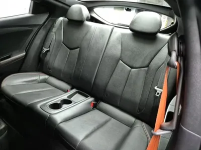 Hyundai Veloster 2016, 97109 км, за 6600000 KRW - фото 12