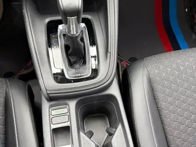 Honda XR-V 2023, 23000 км, за 109800 CNY - фото 8