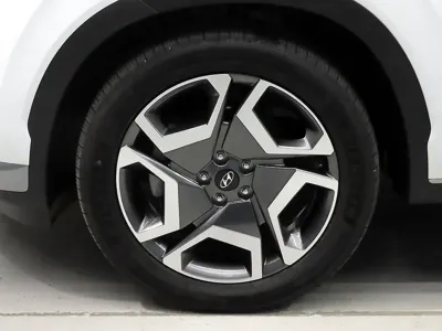 Hyundai Palisade 2023, 18649 км, за 37500000 KRW - фото 20