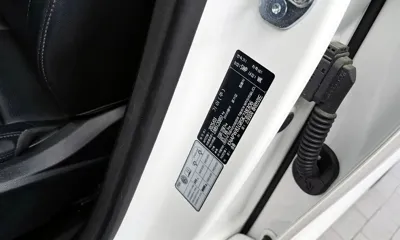 Kia Sportage 2025, 18460 км, за 33500000 KRW - фото 30