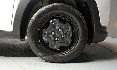 Hyundai Casper 2022, 40792 км, за 13200000 KRW - фото 21