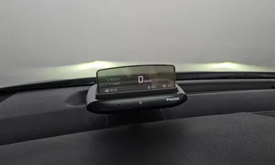 Kia Canival 2020, 52475 км, за 22200000 KRW - фото 31