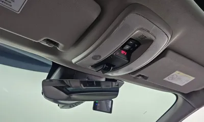Volvo XC60 2017, 81607 км, за 14900000 KRW - фото 15