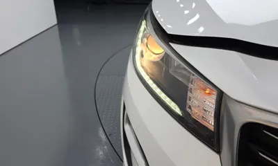 Kia Canival 2019, 120877 км, за 12990000 KRW - фото 22