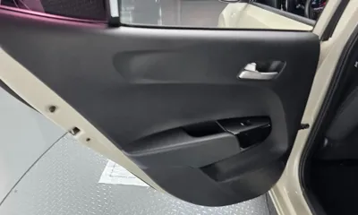 Kia Morning 2017, 32555 км, за 7990000 KRW - фото 25