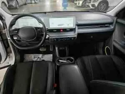 Hyundai Ioniq5 2022, 98174 км, за 29900000 KRW - фото 10