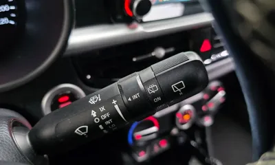 Kia Morning 2017, 102835 км, за 7190000 KRW - фото 20