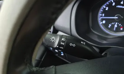 Hyundai Grandeur 2019, 149317 км, за 13700000 KRW - фото 32