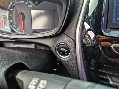 ChevroletGMDaewoo Spark 2017, 149984 км, за 3700000 KRW - фото 11