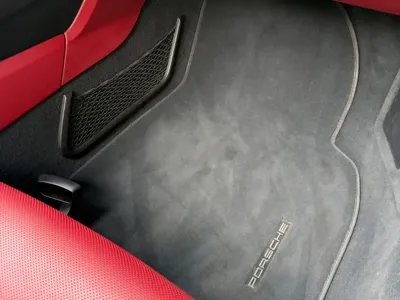 Porsche 718 2021, 44000 км, за 80000000 KRW - фото 9