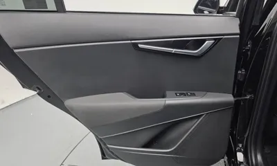 Kia Niro 2024, 16738 км, за 28900000 KRW - фото 25
