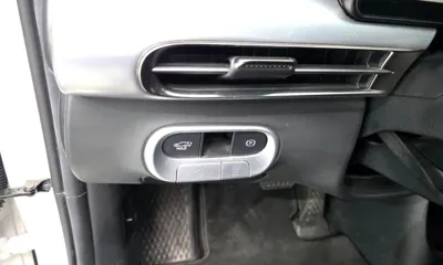 Genesis GV60 2022, 118905 км, за 36990000 KRW - фото 20