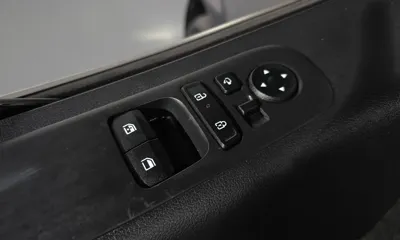 Hyundai Staria 2025, 91290 км, за 26990000 KRW - фото 28