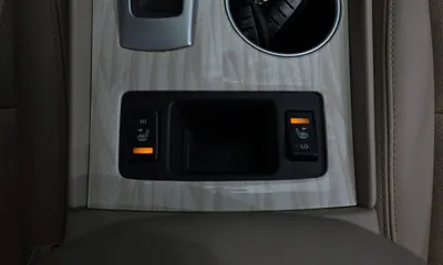 Nissan Altima 2017, 76633 км, за 7700000 KRW - фото 18