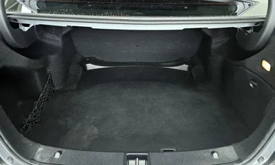 Mercedes-Benz C-Class 2010, 98166 км, за 6000000 KRW - фото 20