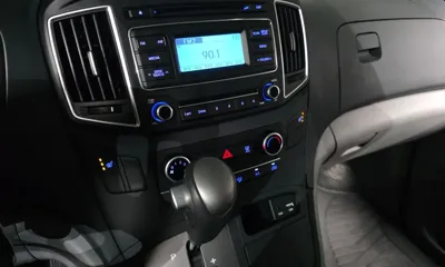 Hyundai Starex 2019, 27989 км, за 17900000 KRW - фото 31