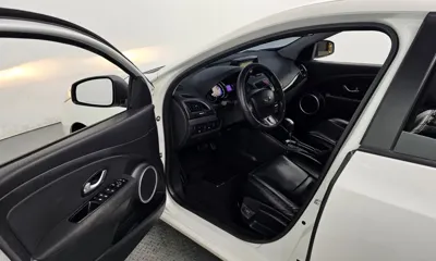 Renault-KoreaSamsung SM3 2015, 109118 км, за 2800000 KRW - фото 10