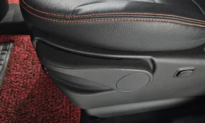 Kia Ray 2018, 68744 км, за 11200000 KRW - фото 31