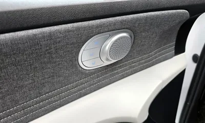 Hyundai Avante 2022, 71549 км, за 19500000 KRW - фото 31