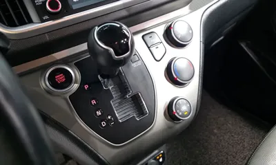Kia Ray 2021, 87674 км, за 11500000 KRW - фото 9