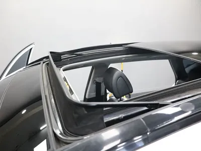 Hyundai Tucson 2017, 115417 км, за 11900000 KRW - фото 17