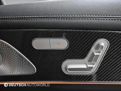 Mercedes-Benz GLE-Class 2020, 73520 км, за 72900000 KRW - фото 16