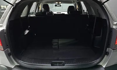 Kia Sorento 2010, 208741 км, за 3500000 KRW - фото 20