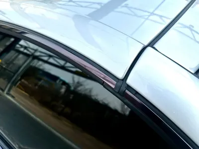 Mercedes-Benz SL-Class 2007, 146500 км, за 27000000 KRW - фото 20