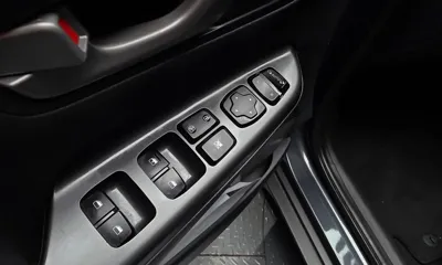Hyundai Kona 2018, 130935 км, за 8700000 KRW - фото 17