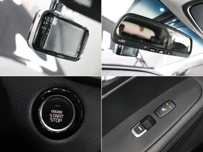 Kia Sorento 2018, 89245 км, за 17900000 KRW - фото 18