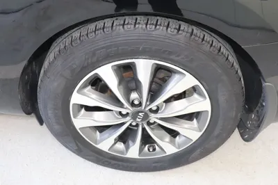 Kia Canival 2015, 216592 км, за 7100000 KRW - фото 5