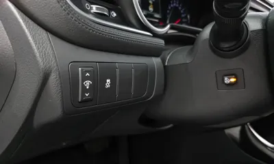 Kia K5 2015, 140660 км, за 5890000 KRW - фото 15