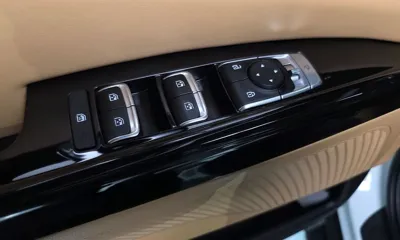 Kia Canival 2023, 82472 км, за 28900000 KRW - фото 38