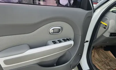 Kia Soul 2018, 60974 км, за 10300000 KRW - фото 13