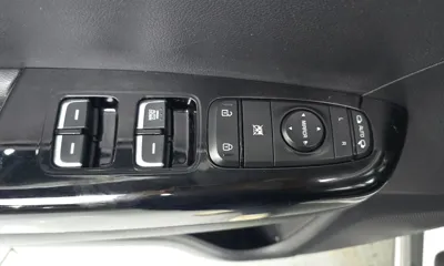 Kia Sportage 2016, 138179 км, за 10000000 KRW - фото 28